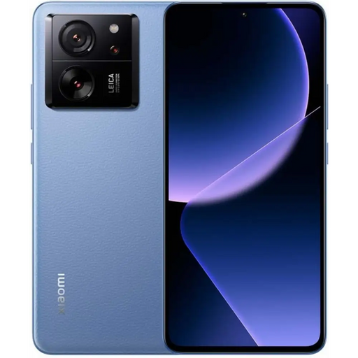 Смартфон Xiaomi 13T 8/256GB Blue