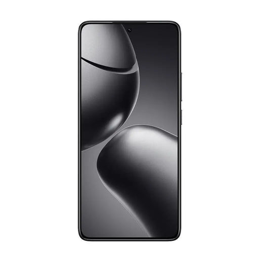 Смартфон Xiaomi 14T 256/12 BLACK 12 GB 256 GB