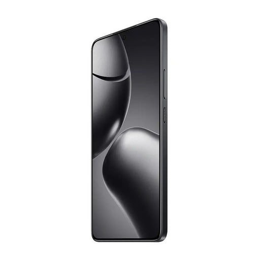 Смартфон Xiaomi 14T 256/12 BLACK 12 GB 256 GB