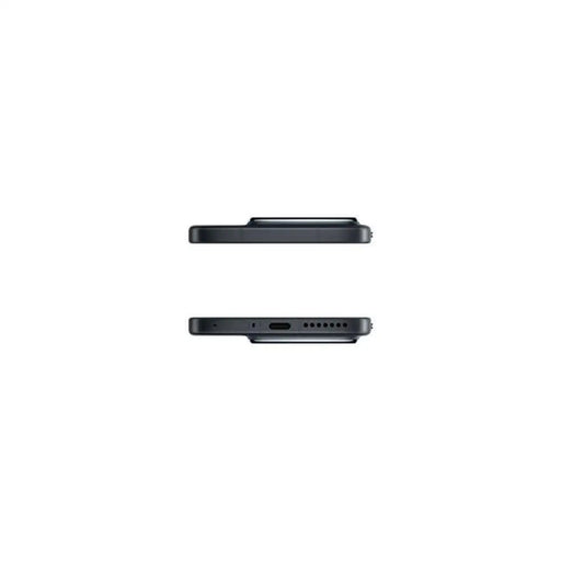 Смартфон Xiaomi 15 256/12 BLACK MZB0ITFEU 12 GB 256 GB