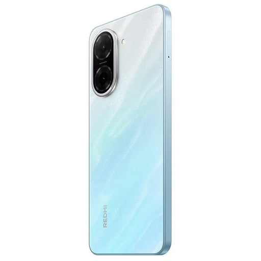 Смартфон Xiaomi REDMI A5 128/4 BLUE 128 GB 4 GB