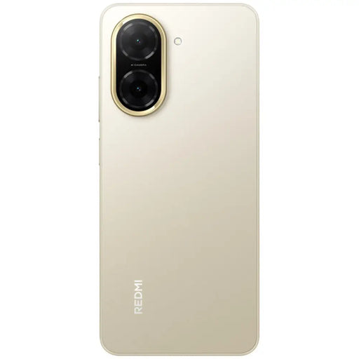 Смартфон Xiaomi REDMI A5 128/4 GOLD 128 GB 4 GB