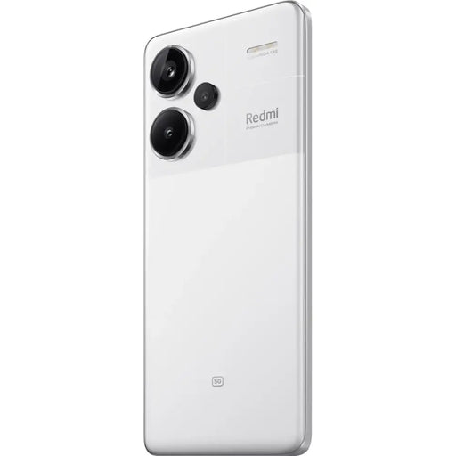 Смартфон Xiaomi REDMI NOTE 13 PRO + 5G 512/12 MOONLIGHT