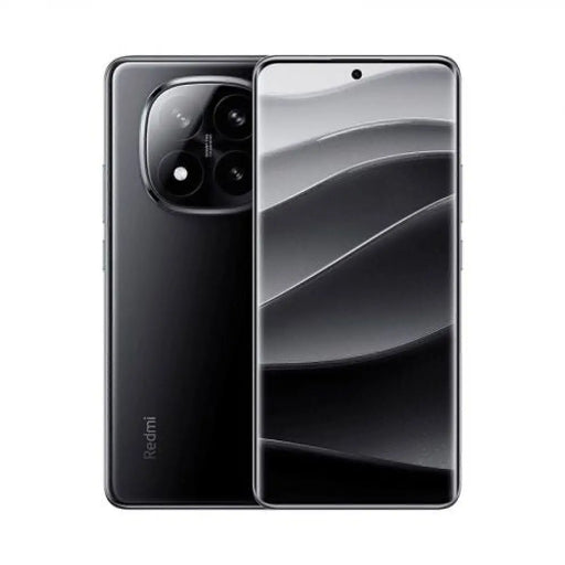 Смартфон Xiaomi Redmi Note 14 Pro 5G Dual SIM 8GB RAM 256GB