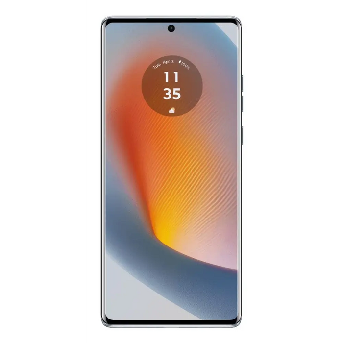 Смартфони Motorola PB3T0046RO 6,7’’ Qualcomm Snapdragon 7s