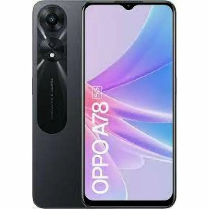 Смартфони Oppo CPH2483 6,56’’ Octa Core 8 GB RAM 128 GB