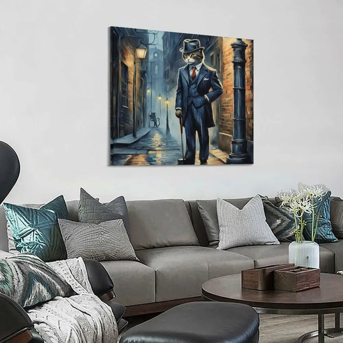 Смартфони Samsung 6,7’’ 8 GB RAM 128 GB Маслина