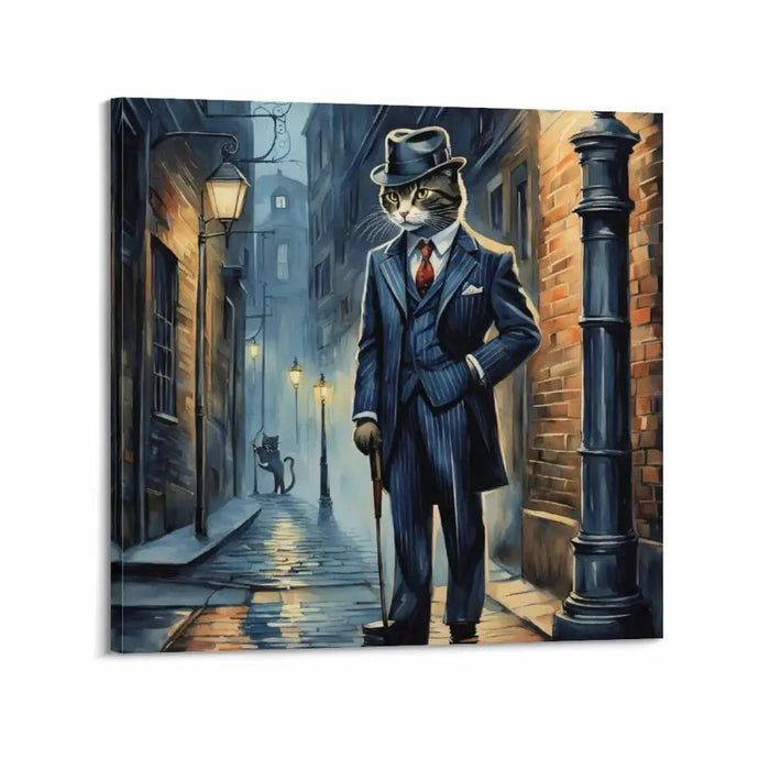 Смартфони Samsung 6,7’’ 8 GB RAM 128 GB Маслина