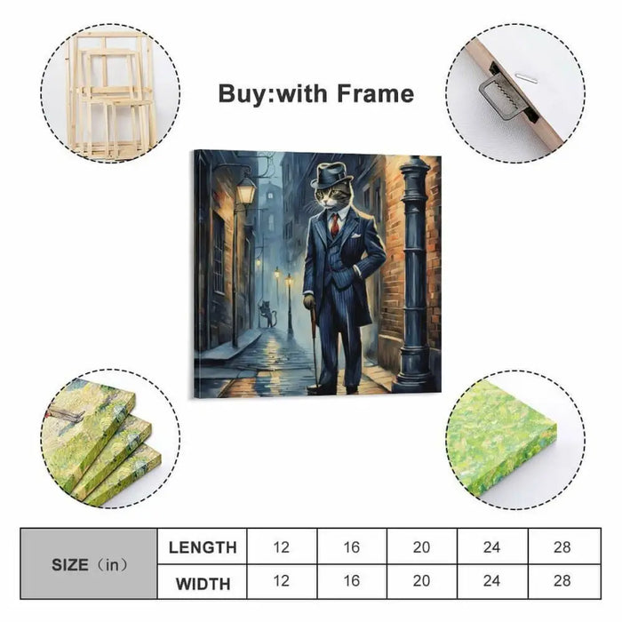 Смартфони Samsung 6,7’’ 8 GB RAM 128 GB Маслина