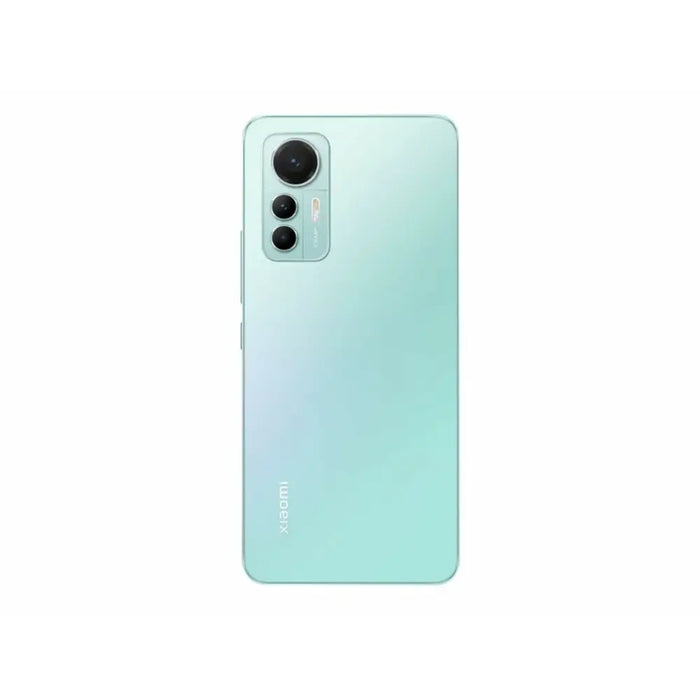 Смартфони Xiaomi Xiaomi 12 Lite 6,55’’ Octa Core 8 GB RAM