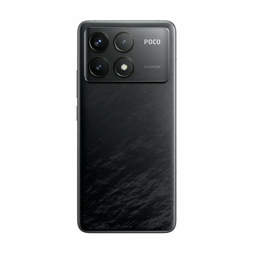 Смартфони Xiaomi Poco F6 Pro 5G 6,67’’ 12 GB RAM 512 GB