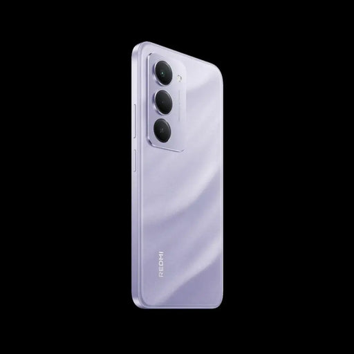 Смартфони Xiaomi REDMI 15 8-256 PUR Octa Core 8 GB RAM 256