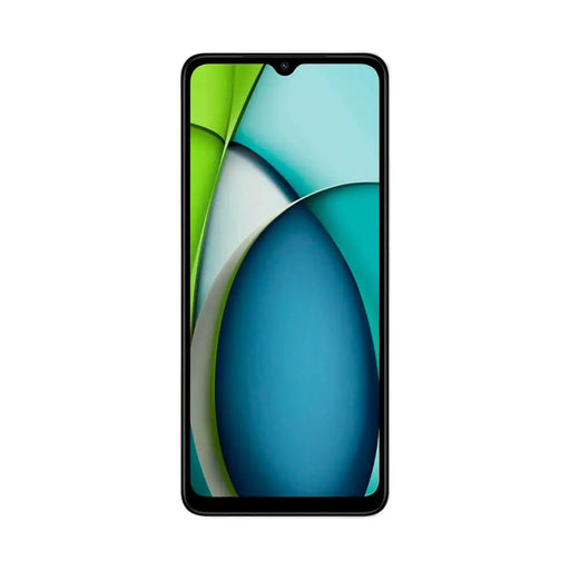 Смартфони Xiaomi Redmi A3X 6,71’’ 3 GB RAM 64 GB Бял