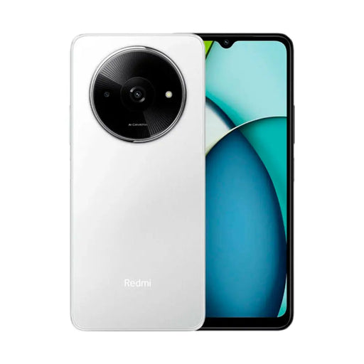 Смартфони Xiaomi Redmi A3X 6,71’’ Unisoc T603 4 GB RAM 128