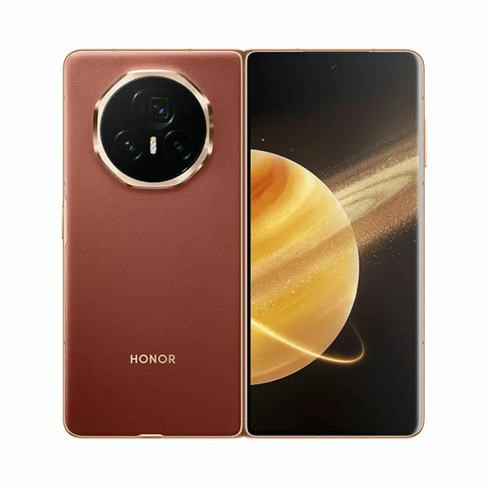 Смартфони Honor Magic V3 5G 7,9’’ Octa Core 12 GB RAM 512