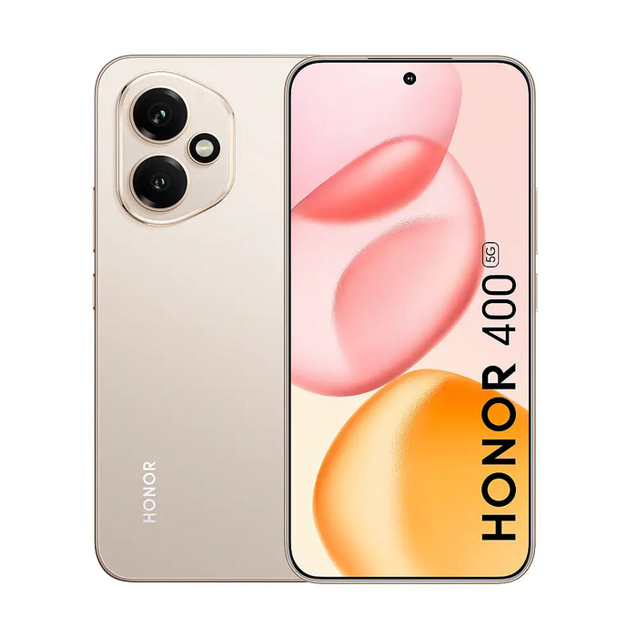 Смартфони Honor DNY-NX9 6,55’’ Octa Core 8 GB RAM 512 GB