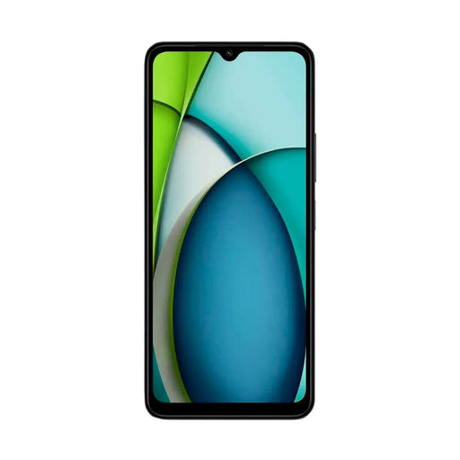 Смартфони Xiaomi Redmi A3X 6,71’’ 3 GB RAM 64 GB