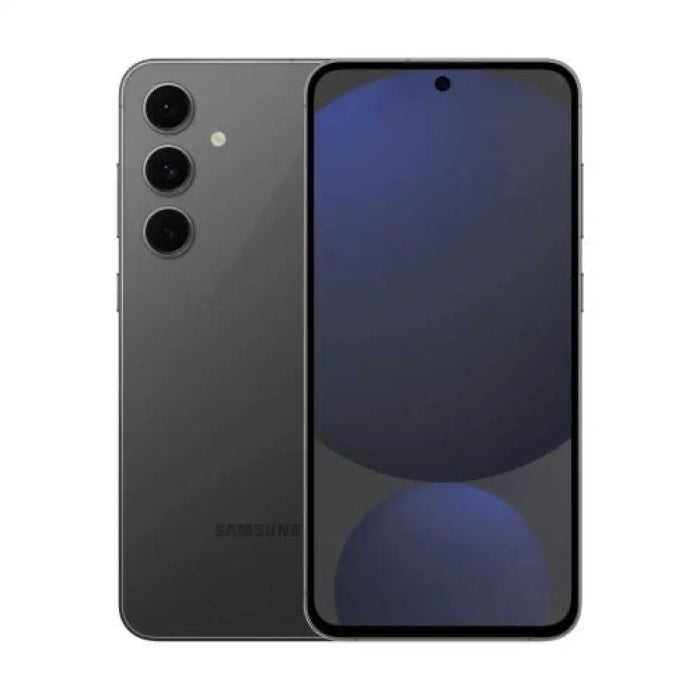 Смартфон Samsung Galaxy S24 FE Dual SIM 5G 8GB RAM 256GB