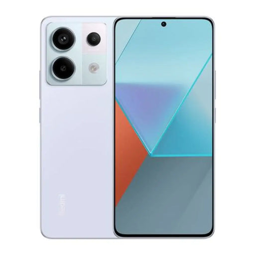 Смартфон Xiaomi Redmi Note 13 Pro 5G Dual SIM 8GB RAM 128GB