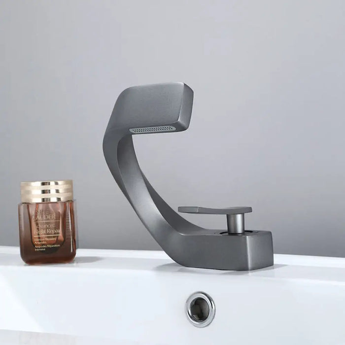 СМЕСИТЕЛ SYNCHRO SKL-21032