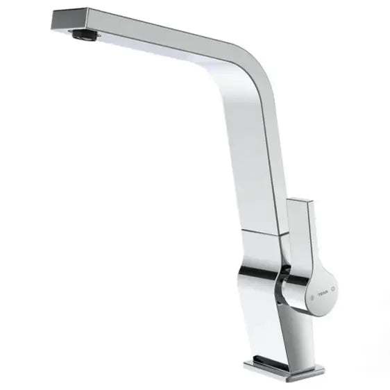 Смесител за вода TEKA ICON ICC 915