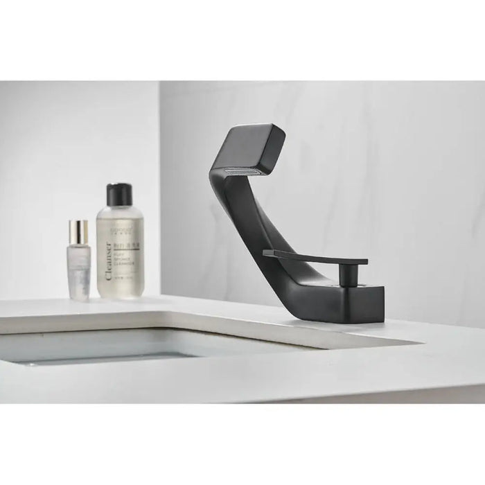 СМЕСИТЕЛ SYNCHRO SKL-21032