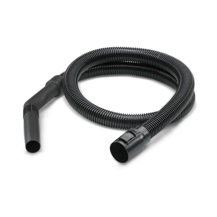 СМУКАТЕЛЕН МАРКУЧ 2.5M ПОДХОДЯЩ ЗА ВСИЧКИ МОДЕЛИ WD KARCHER