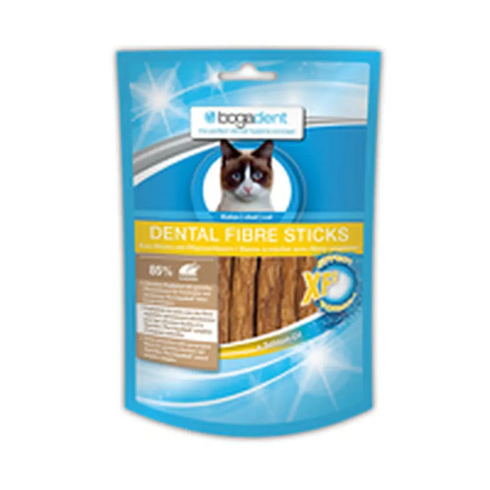Snack for Cats Bogar Риба 50 g
