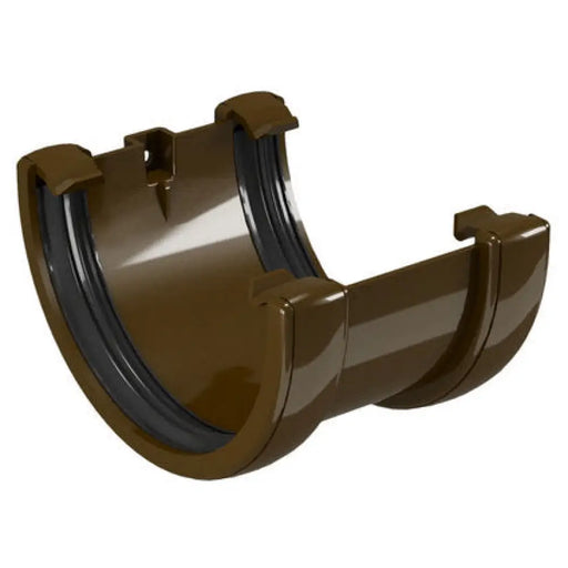 СНАДКА ЗА УЛУК КАФЯВ CLASSIC 120 DEVOREX CLASSIC