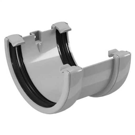 СНАДКА ЗА УЛУК СИВ CLASSIC 120 DEVOREX CLASSIC