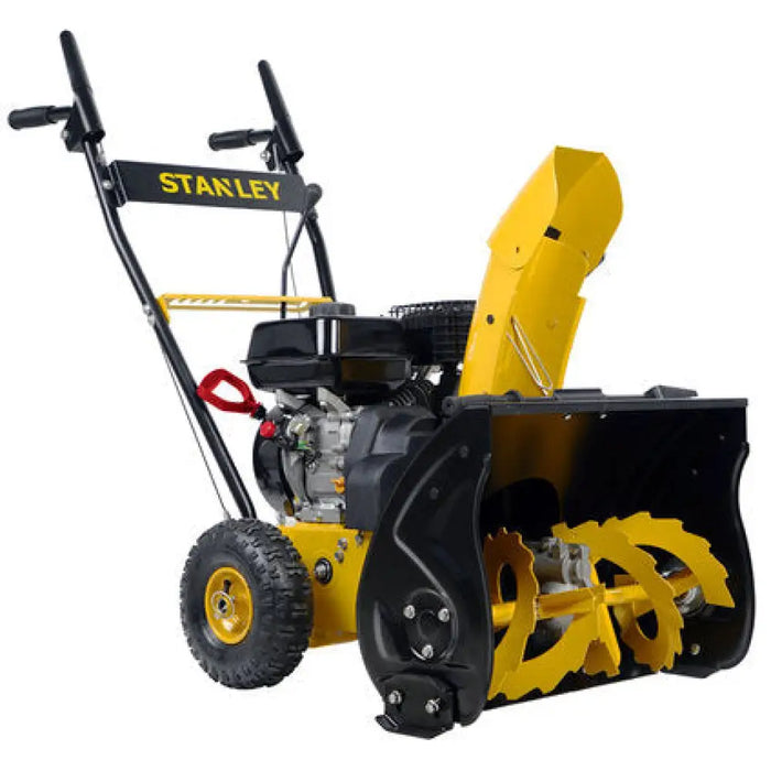 СНЕГОРИН STANLEY SPT-163-560