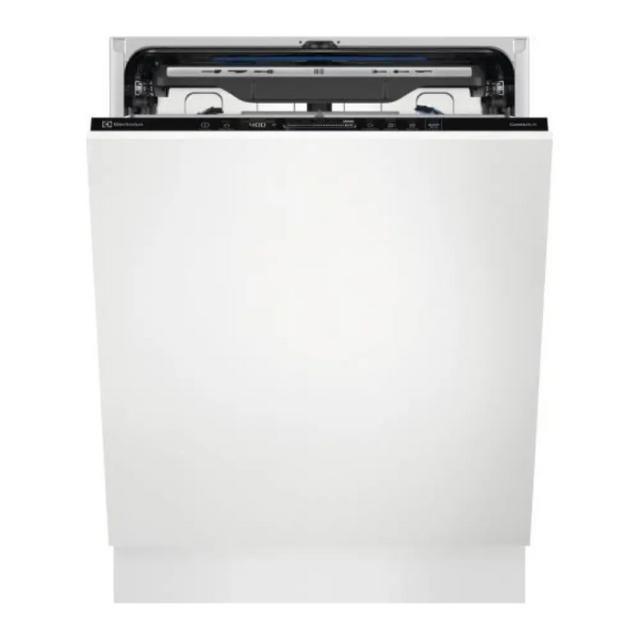 Съдомиялна за вграждане ELECTROLUX EEC767310L ComfortLift