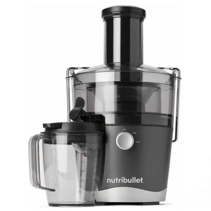 Сокоизстисквачка Nutribullet NBJ100G