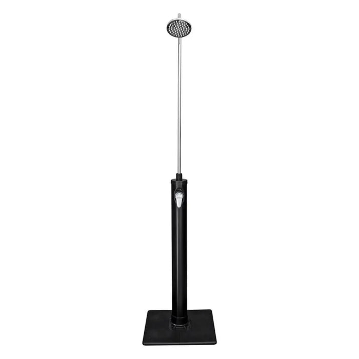 СОЛАРЕН ДУШ 8L BESTWAY 58694