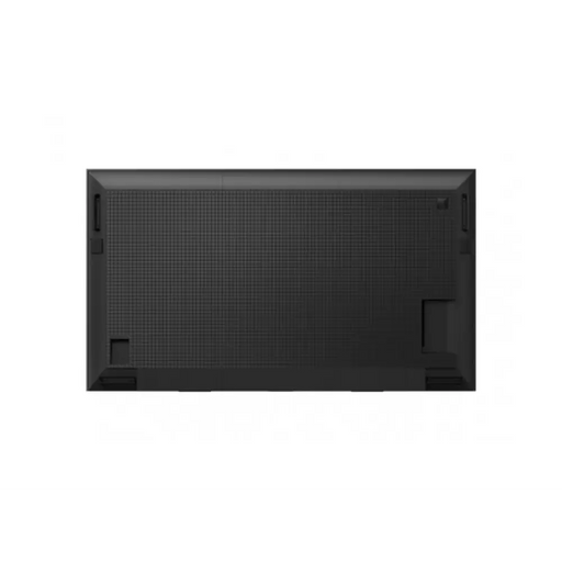 SONY FW-50BZ30L Bravia LCD 50 инча 4K HDR Pro дисплей 24/7