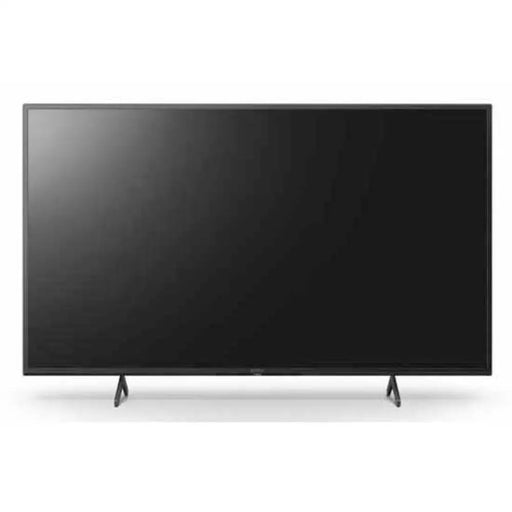 SONY FW-50EZ20L 50-инчов професионален дисплей предназначен