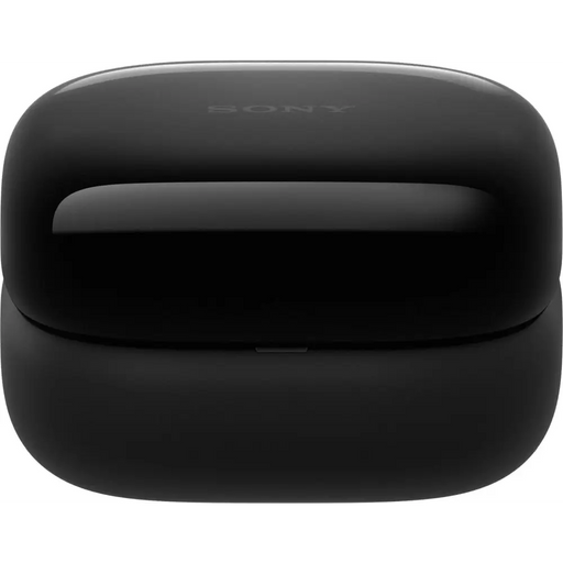 Sony LinkBuds Open WFL910B черен