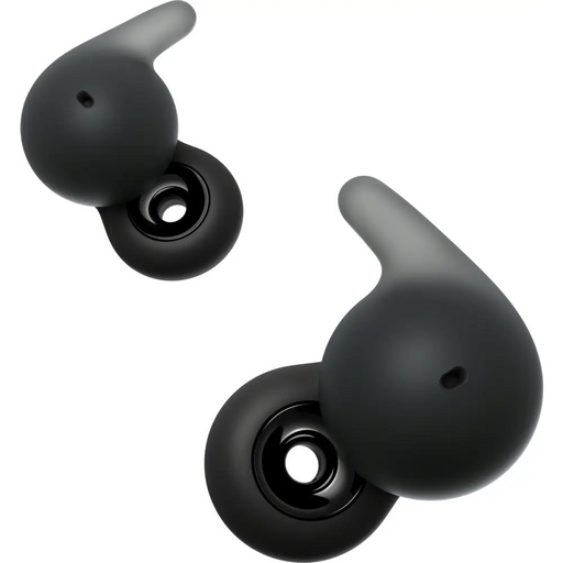 Sony LinkBuds Open WFL910B черен