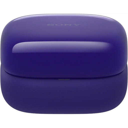 Sony LinkBuds Open WFL910V виолетови