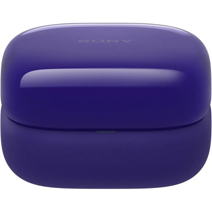 Sony LinkBuds Open WFL910V виолетови