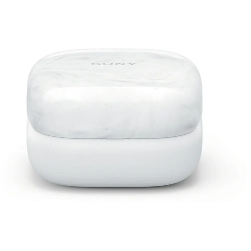 Sony LinkBuds Open WFL910W бял