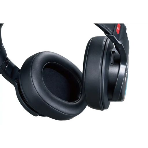 Sony MDR-M1 - затворени студийни слушалки