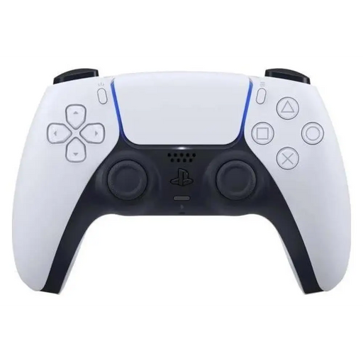 Sony Playstation 5 Digital Edition Slim + Fortnite