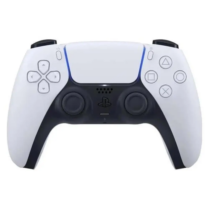 Sony Playstation 5 Digital Edition Slim + Fortnite