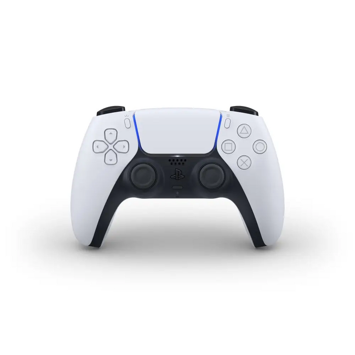 Sony PlayStation 5 (група модели Slim) Digital Edition