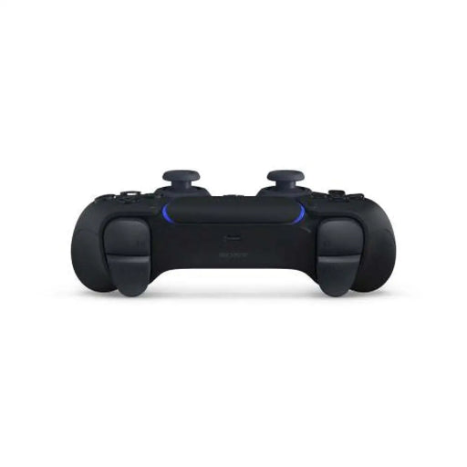 Sony PS5 Dualsense Wireless Controller (OEM) Midnight Black