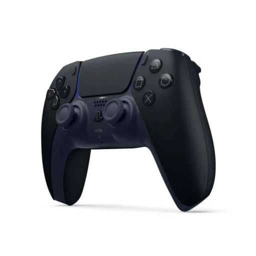 Sony PS5 Dualsense Wireless Controller (OEM) Midnight Black