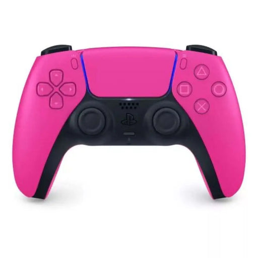 Sony PS5 Dualsense Wireless Controller (OEM) Nova Pink EU