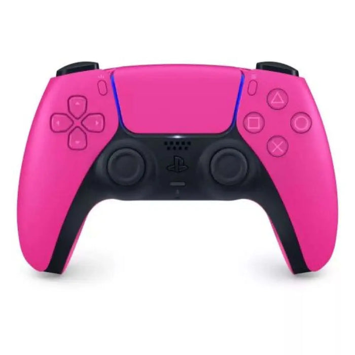 Sony PS5 Dualsense Wireless Controller (OEM) Nova Pink EU