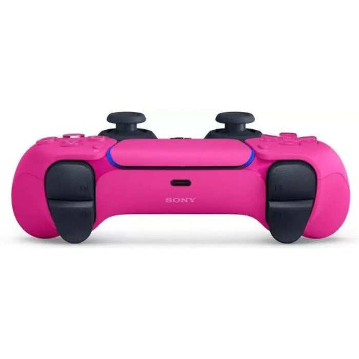 Sony PS5 Dualsense Wireless Controller (OEM) Nova Pink EU